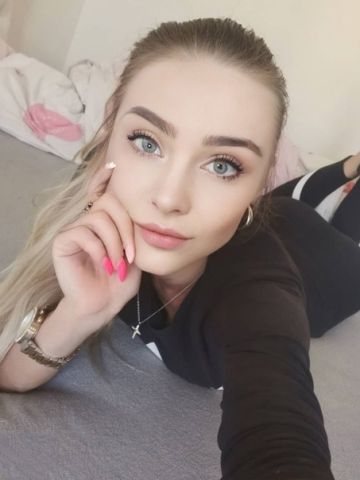 Тая